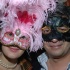 1920s_flappers_dappers_sept19-176