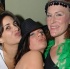 1920s_flappers_dappers_sept19-218