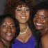 2009_new_years_eve_capitol_hill-007