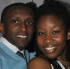 2009_new_years_eve_capitol_hill-009