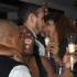 2009_new_years_eve_capitol_hill-010