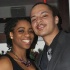 2009_new_years_eve_capitol_hill-016