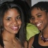 2009_new_years_eve_capitol_hill-031