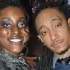 2009_new_years_eve_capitol_hill-039