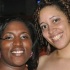 2009_new_years_eve_capitol_hill-041