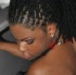 2009_new_years_eve_capitol_hill-047