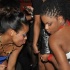 2009_new_years_eve_capitol_hill-053