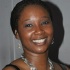 2009_new_years_eve_capitol_hill-054