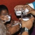 2009_new_years_eve_capitol_hill-055