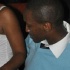 2009_new_years_eve_capitol_hill-057