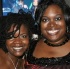 2009_new_years_eve_capitol_hill-058