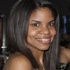 2009_new_years_eve_capitol_hill-063