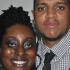 2009_new_years_eve_capitol_hill-064