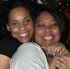 2009_new_years_eve_capitol_hill-068