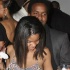 2009_new_years_eve_capitol_hill-072
