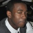 2009_new_years_eve_capitol_hill-074