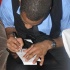 2009_new_years_eve_capitol_hill-080