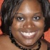 2009_new_years_eve_capitol_hill-081