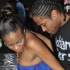 2009_new_years_eve_capitol_hill-082