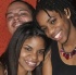 2009_new_years_eve_capitol_hill-083