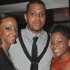 2009_new_years_eve_capitol_hill-088