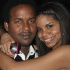 2009_new_years_eve_capitol_hill-089