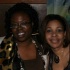 3some_party_mar28-002
