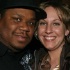 3some_party_mar28-005