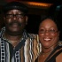 3some_party_mar28-006