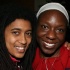3some_party_mar28-008