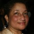 3some_party_mar28-009