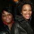 3some_party_mar28-011