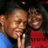 3some_party_mar28-012