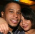 3some_party_mar28-013