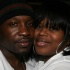 3some_party_mar28-014
