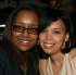3some_party_mar28-016