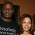 3some_party_mar28-017