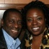 3some_party_mar28-020