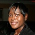 3some_party_mar28-021