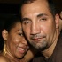 3some_party_mar28-022