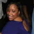 3some_party_mar28-023
