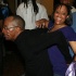 3some_party_mar28-024