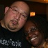 3some_party_mar28-025