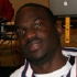 3some_party_mar28-027