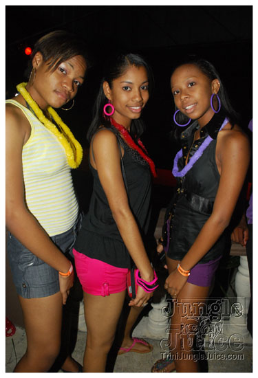 4_play_july24-007