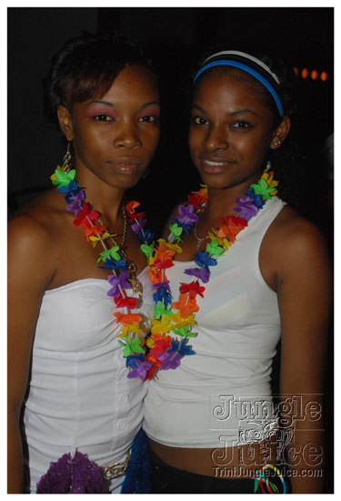4_play_july24-009