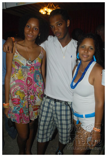4_play_july24-019