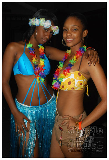 4_play_july24-024