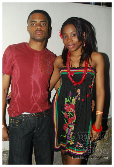 4_play_july24-035