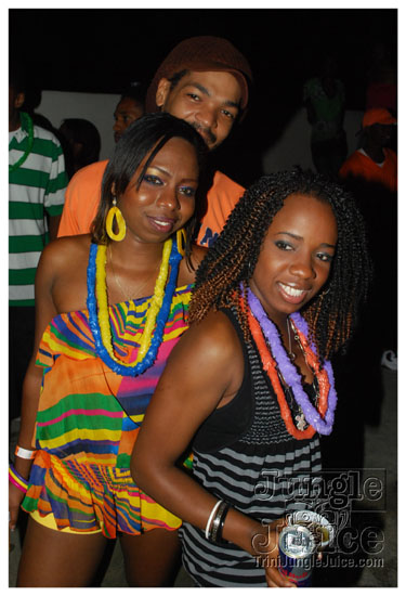 4_play_july24-036